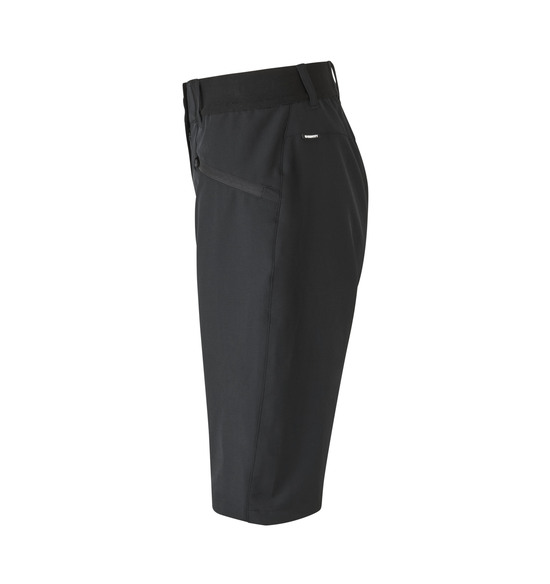 CORE Stretchshorts | Damen