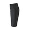 CORE Stretchshorts | Damen