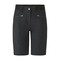 CORE Stretchshorts | Damen