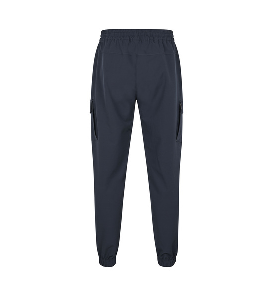 Cargo Stretchhose | unisex