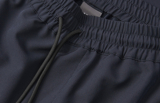 Cargo Stretchhose | unisex