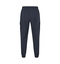 Cargo Stretchhose | unisex