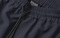 Cargo Stretchhose | unisex
