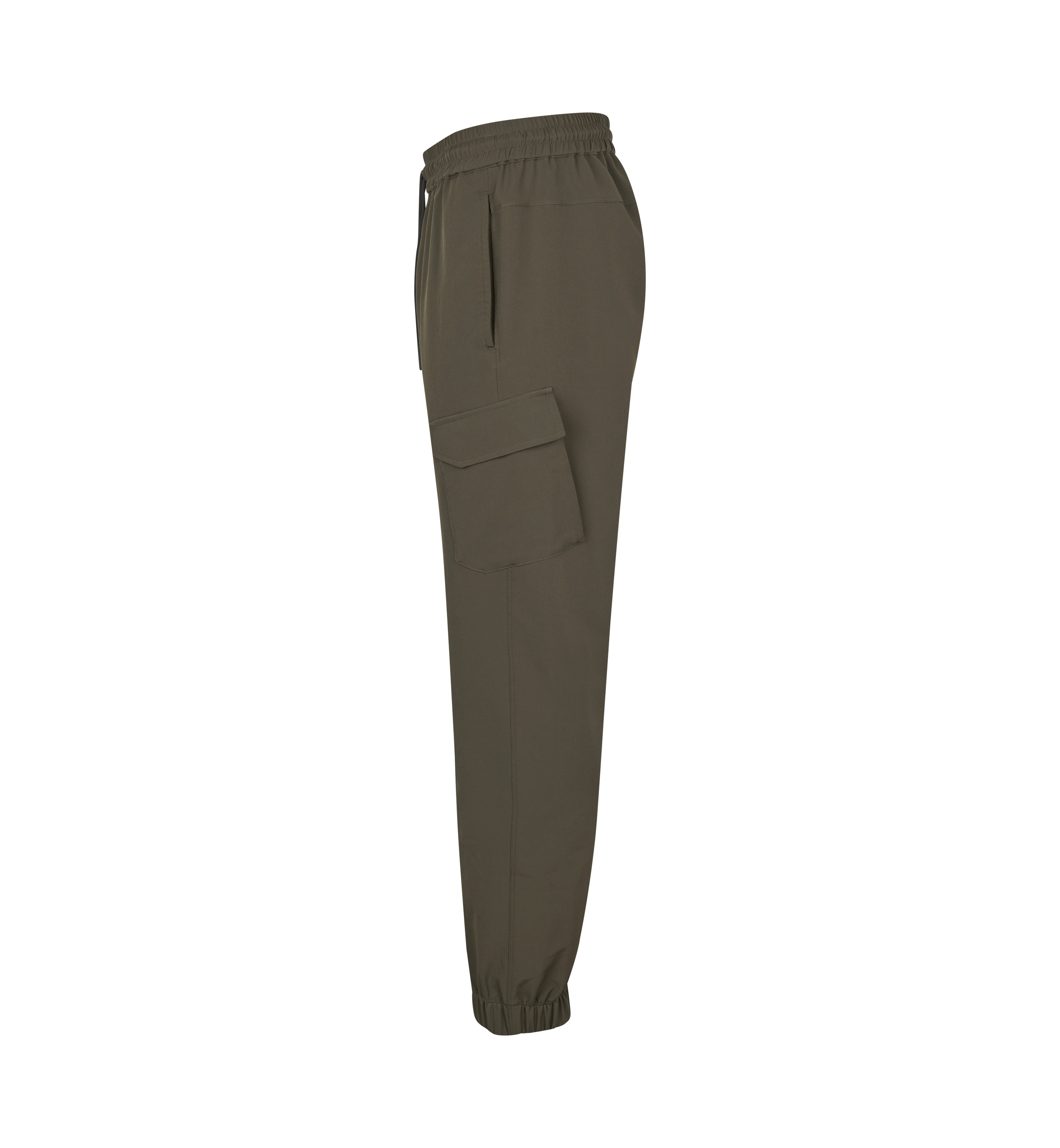 Cargo Stretchhose | unisex