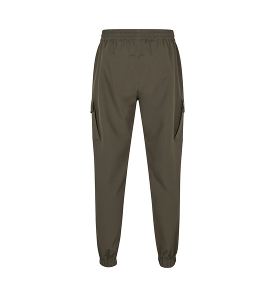 Cargo Stretchhose | unisex