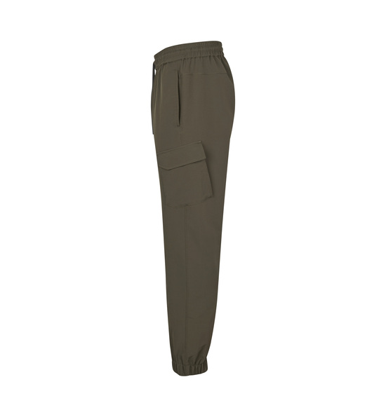 Cargo Stretchhose | unisex