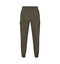 Cargo Stretchhose | unisex