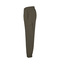 Cargo Stretchhose | unisex