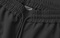 Cargo Stretchhose | unisex
