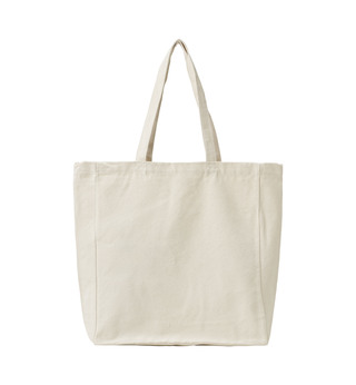 Baumwolltasche