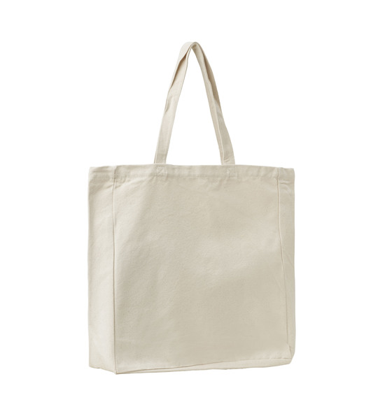 Baumwolltasche
