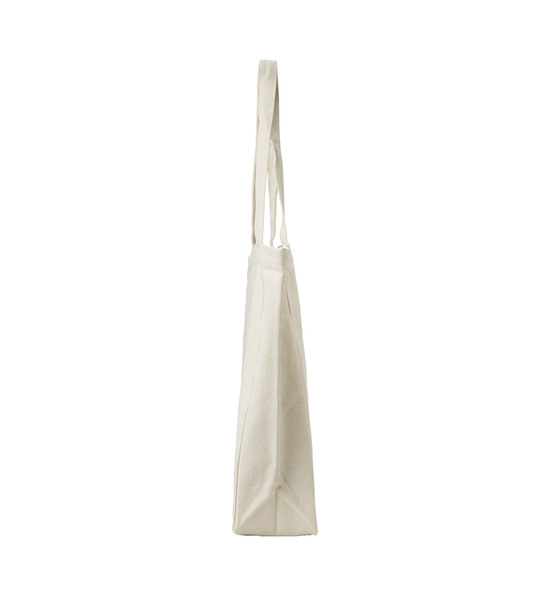 Baumwolltasche