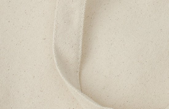 Baumwolltasche