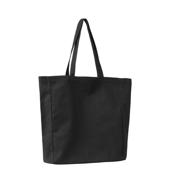 Baumwolltasche