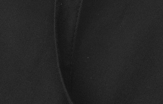 Baumwolltasche