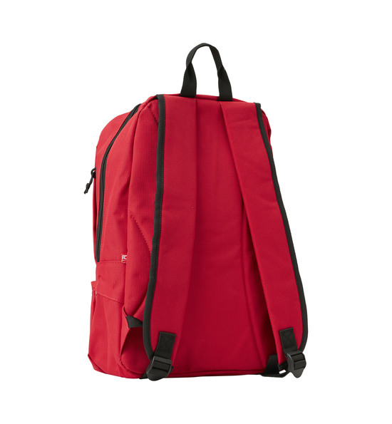 Ripstop-Rucksack