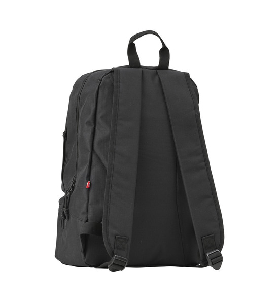 Ripstop-Rucksack