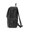 Ripstop-Rucksack
