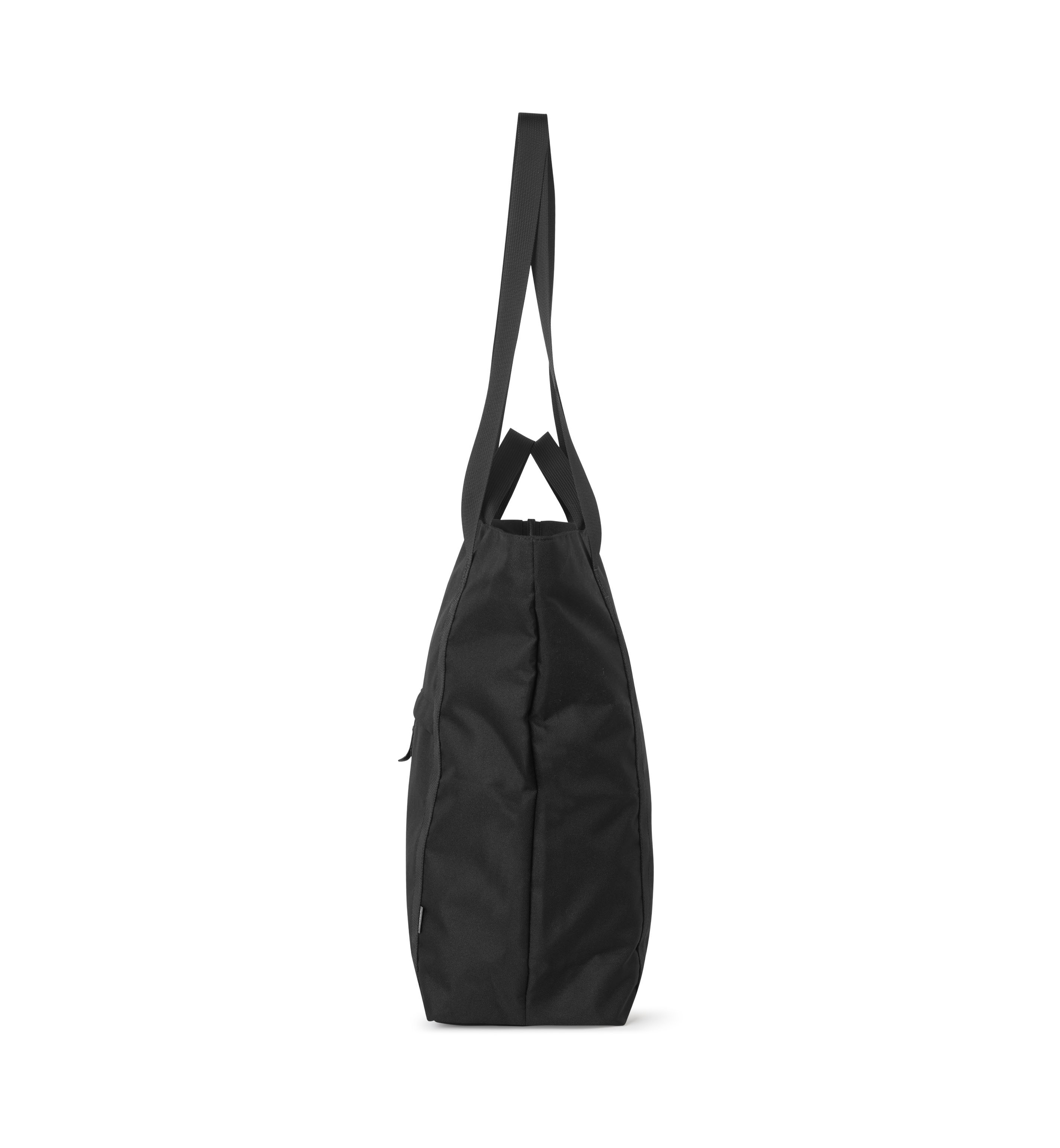 Einkaufstasche | Canvas