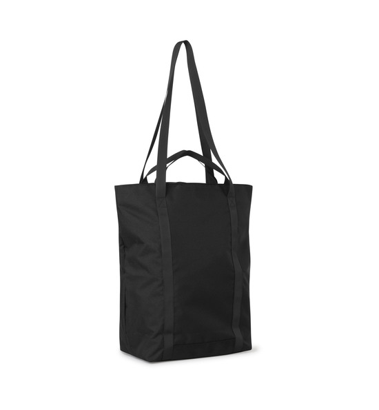 Einkaufstasche | Canvas