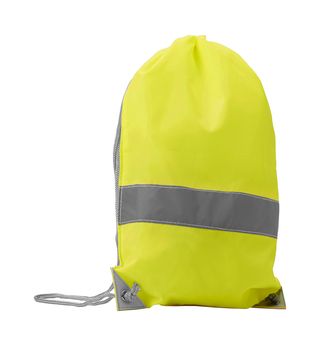Turnbeutel | Rucksack