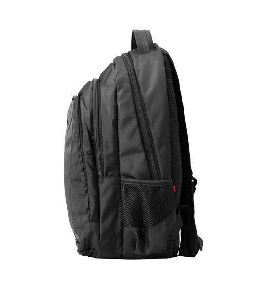 Computertasche
