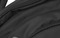 Computertasche
