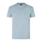 YES T-Shirt