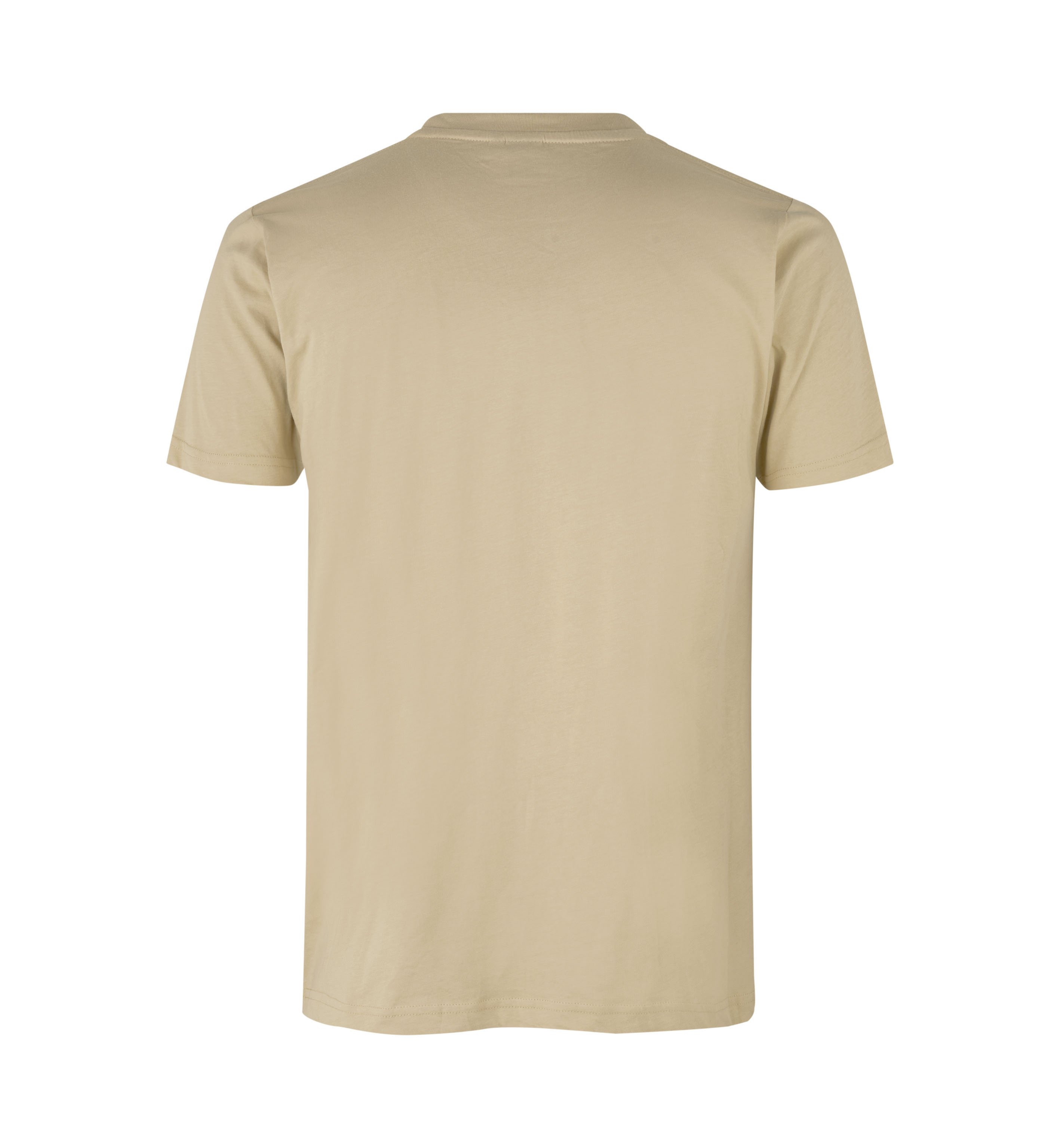 YES T-Shirt