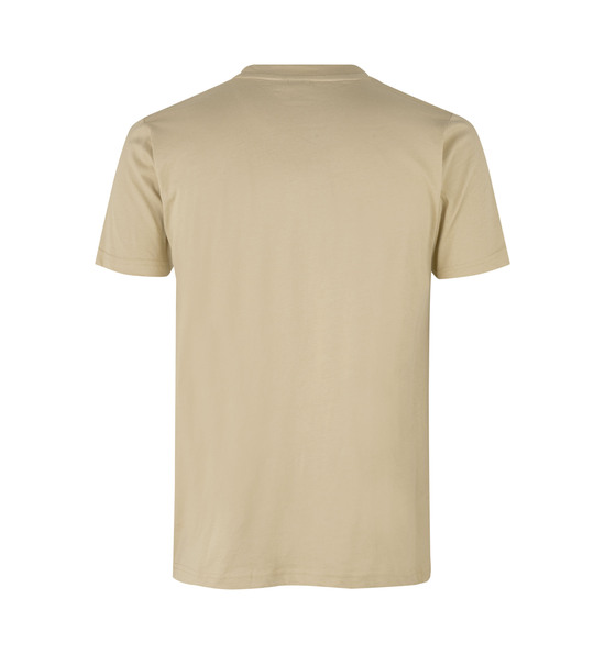 YES T-Shirt