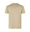 YES T-Shirt