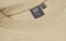YES T-Shirt