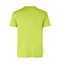YES T-Shirt