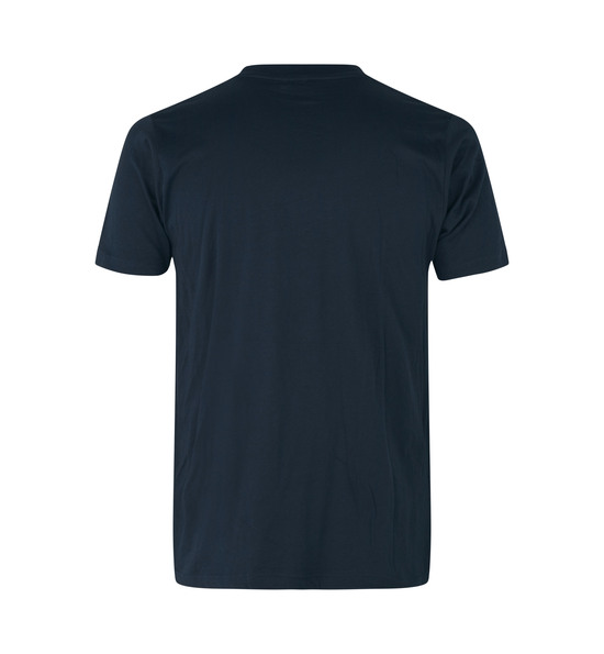 YES T-Shirt