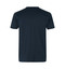 YES T-Shirt