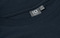 YES T-Shirt