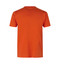 YES T-Shirt