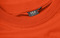 YES T-Shirt