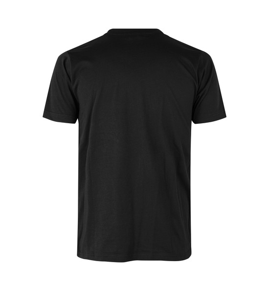 YES T-Shirt