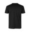YES T-Shirt