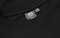 YES T-Shirt