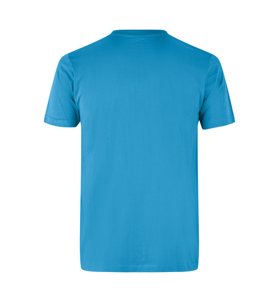 YES T-Shirt