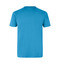 YES T-Shirt