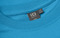 YES T-Shirt