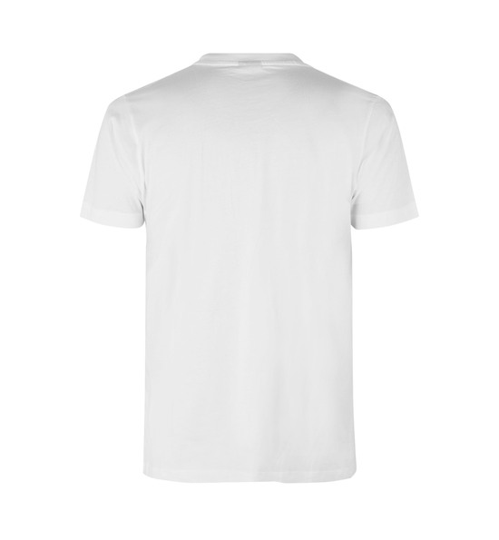 YES T-Shirt