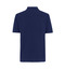 YES Poloshirt