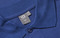 YES Poloshirt
