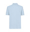 YES Poloshirt