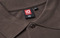 YES Poloshirt