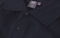 YES Poloshirt